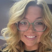 Madison Evans Email & Phone Number