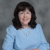 Guardian Protection Employee Mary Moriarity's profile photo