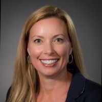 Summit Health Employee Anna Miller's profile photo