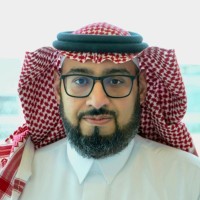 Ali al-Eid Email & Phone Number