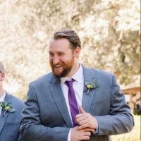 State Net Employee Travis Wheaton's profile photo