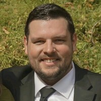 Jason Zeides Email & Phone Number