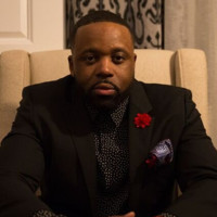 Will Roundtree