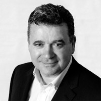 Birchwood Foods Employee Ottavio Ruffolo's profile photo