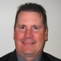 University of Michigan School of Nursing Employee Jeff Schulte's profile photo
