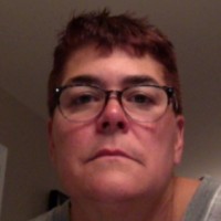 Jody Kozak Email & Phone Number
