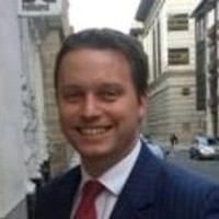 Michael Polak Email & Phone Number