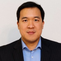 Timothy Wang Email & Phone Number