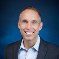 Luis Montes Email & Phone Number