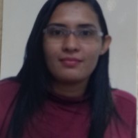 OFFBOX Employee Veronica Pereira's profile photo