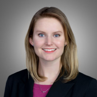Melissa Billings Email & Phone Number