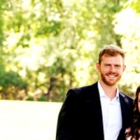 MODLOGIQ, Inc. Employee Logan Cormier's profile photo