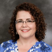 LifeLong Medical Care Employee Patricia Espinosa's profile photo