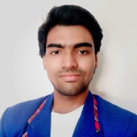 Nitish Tiwari Email & Phone Number
