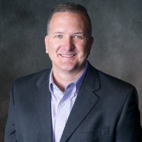 Chris Tribble Email & Phone Number