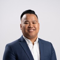 Quy Nguyen Email & Phone Number
