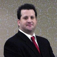 Christopher Eiffert Email & Phone Number