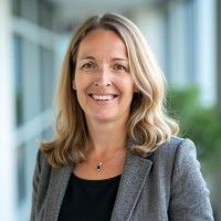 Peak Performance Imaging Solutions Employee Wendi White's profile photo