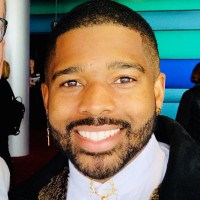 Jerrell Tate Email & Phone Number