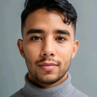 Crhistian Jaramillo Email