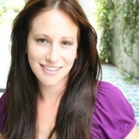 City of Arvada Employee Julia Duncan's profile photo