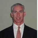 William McIntyre Email & Phone Number