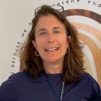 Hanover County Public Schools Employee Michele Bartz's profile photo