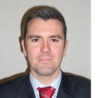 Sorigué Employee Alejandro Pérez's profile photo