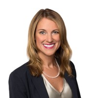 Fremont Group Employee Melissa Kremers's profile photo