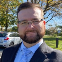 Thomas Dobbs Email & Phone Number