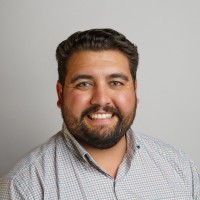 Joe Bernal Email & Phone Number