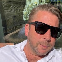 Christopher Troger Email