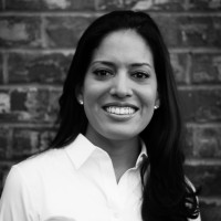 Genomind Employee Maria Springer's profile photo