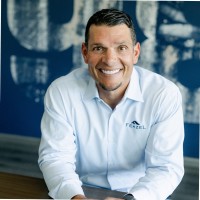 Feazel Employee Leo Ruberto's profile photo