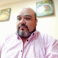 MAEVA Employee Juan Pedro Robledo Zamora's profile photo