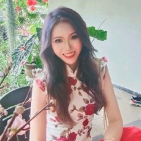 ATF ALTECFLEX Employee Angeline Sinyee's profile photo