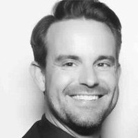 Upwave Employee Nicholas Kunszt's profile photo