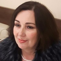 SGS Life Science Services, S.A. Employee Zana Tomorri's profile photo