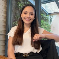 Narrative Ads Employee Daniella Senior's profile photo