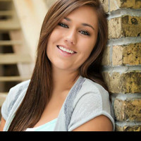 Morgan Denman Email & Phone Number