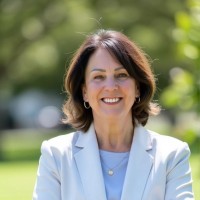 Helix Electric Employee Angela Imse's profile photo