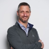 INFUSE Employee Dan Freeman's profile photo