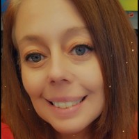 Titus Commercial Laundry Employee Katherine Sansing's profile photo