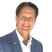 David Carson Email & Phone Number