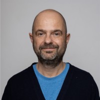 Tobin James Email & Phone Number