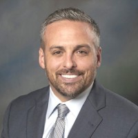 PAXIO Employee Bradley Gordillo's profile photo