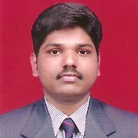 UniverCell Telecommunications India Pvt. Ltd. Employee Raj Kumar's profile photo