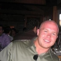 James Malloy Email & Phone Number
