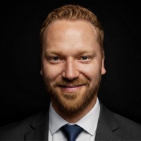 Gemeente Doetinchem Employee Robbert H.'s profile photo