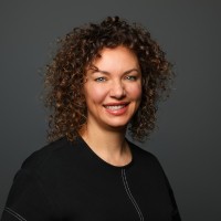 Gasthalter & Co. LP Employee Carissa Felger's profile photo